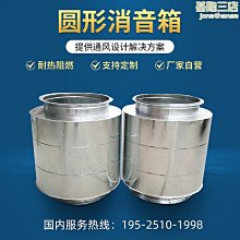 爆款消消樂 兒童早教專注力訓練拼圖 木質消消樂夾珠二合一 歷史價格詳細信息