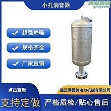 【免運】美譽USB無線投屏器4K高清HDMI傳輸音視頻手機電腦同屏電視投影儀 歷史價格詳細信息