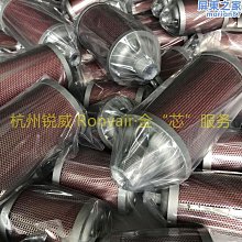 分氣排 分流器 分配器 分氣孔 分氣管 10通 1分10 1對10 空氣調節閥 空氣幫浦 打氣馬達 風管 水族箱 魚缸 歷史價格詳細信息