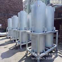 發電機.消防發電機.中古靜音發電機.二手靜音發電機.O9l9-2l2782備用發電機.柴油發電機.農牧發電機.養殖發電機 歷史價格詳細信息