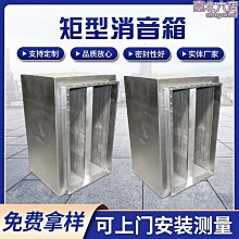 消聲器自動環縫焊機 鋼管封蓋片自動縫焊機 筒體環縫焊機 歷史價格詳細信息