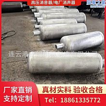 公司貨免運機械鍵盤 電腦鍵盤 電競鍵盤 電競鍵盤 逸祺復古蒸汽朋克機械鍵盤青軸紅軸茶軸賽博圓帽圓形電競游戲白光 歷史價格詳細信息