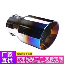 3寸不鏽鋼低重心尼龍PA腳輪萬向輪耐磨雙軸承水平調節帶支撐腳杯 歷史價格詳細信息