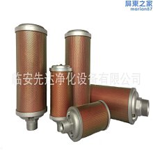 乾燥機專用捲盤/可作水果捲/雞肉捲/火腿捲/各式麵皮捲/起士捲/各類食物捲一個100元 歷史價格詳細信息