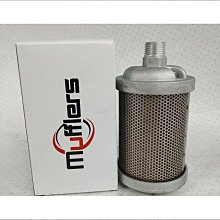分氣排 分流器 分配器 分氣孔 分氣管 10通 1分10 1對10 空氣調節閥 空氣幫浦 打氣馬達 風管 水族箱 魚缸 歷史價格詳細信息