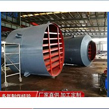 億佳水晶天然雞油黃蜜蠟耳墜搭配18K金耳鉤珠子圓潤簡約時尚女款特艾超夯 精品 歷史價格詳細信息