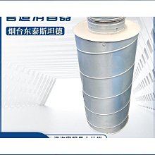 『消音ウマ 黑檀製』沖繩三線用消音琴駒 可大幅降低彈奏音量 夜間與居家練習必備 琉球精緻工藝日本原裝引進 與三味線不同 歷史價格詳細信息
