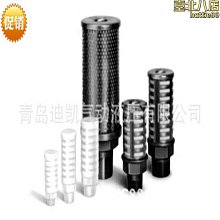 多規格牛皮紙手提袋 服裝紙袋 外賣手提袋印字logo 歷史價格詳細信息