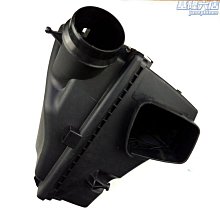 【梦梦】汽車車身改色膜 電鍍啞光車身貼膜貼紙 拉絲冰膜改色膜 歷史價格詳細信息