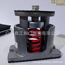 牛舍風機 牛場通風降溫風機 1380型牛舍風機負壓風機 歷史價格詳細信息