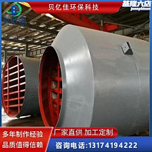 【梦梦】【現貨秒發】A19氣動打包機 161925mm塑鋼帶氣動打包機 紙箱木材磚廠打包機 歷史價格詳細信息