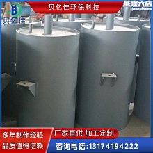 億佳水晶天然雞油黃蜜蠟耳墜搭配18K金耳鉤珠子圓潤簡約時尚女款特艾超夯 精品 歷史價格詳細信息