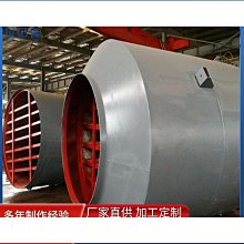 億佳水晶天然雞油黃蜜蠟耳墜搭配18K金耳鉤珠子圓潤簡約時尚女款特艾超夯 精品 歷史價格詳細信息