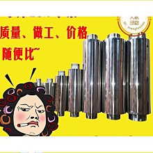 不鏽鋼風機 4-79離心通風機 耐高溫風機 高壓風機 歷史價格詳細信息