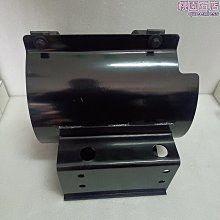 挖機配件維特根攤鋪機銑刨機工程機械設備直售全地形的履帶板 歷史價格詳細信息