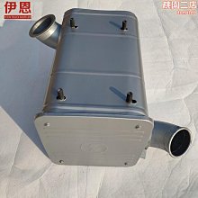 陝汽德龍H3000鋁合金油箱 德龍X3000油箱蓋 德龍油箱支架 圖片 歷史價格詳細信息