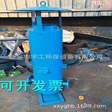 【DN130】空心瑜伽柱 瑜珈柱 瑜珈滾筒 滾輪 Roller 按摩棒 狼牙棒 舒壓棒 歷史價格詳細信息