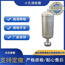 譽美康智能按摩腰帶EMS脈衝按摩舒緩震動按摩儀電加熱暖宮腰帶 歷史價格詳細信息