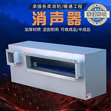 現貨.方形Q1805NO Q1808NO電感式接近開關傳感器SN04-N金屬感應NPN常開 歷史價格詳細信息