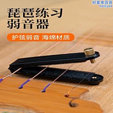 琵琶專用盒 硬盒 可背可提 成人琵琶琴盒 琵琶輕體盒兒童琵琶盒子 歷史價格詳細信息