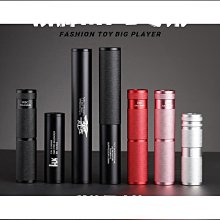 樂輝短劍二代金屬替換件 延長器 上導軌 側導軌 金屬三通內管 歷史價格詳細信息
