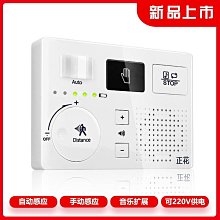 好物化妝包大容量女2023新款可攜式化妝品收納包旅行手提防水大號洗漱包 歷史價格詳細信息