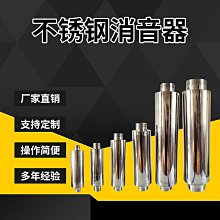 不鏽鋼風機 4-79離心通風機 耐高溫風機 高壓風機 歷史價格詳細信息