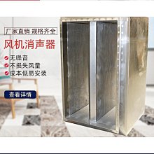 【熱賣】鍍鉻不銹鋼自噴漆鮮花花藝花店專用碎冰藍彩噴色劑著色手搖速賣通 歷史價格詳細信息