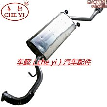 【壟奇】適用45墨盒cad服裝機繪圖儀噴碼機1280 1180印表機嘜架機51645a墨盒45墨水服裝印表機可加墨墨盒 歷史價格詳細信息