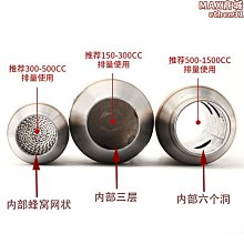 【壟奇】機械鍵盤熱升華瑪利歐 花旦 珊瑚海 櫻花 耶誕主題OEM高度PBT鍵帽 歷史價格詳細信息