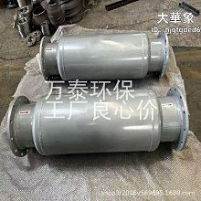 鍋爐閥套件 水箱排氣洩壓閥 1.6-3-6bar鍋爐安全組件閥門 歷史價格詳細信息