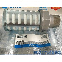 【促銷】10/12/15/17/19/21.5寸監控工控電阻電容觸控屏幕工業顯示器嵌入式 歷史價格詳細信息