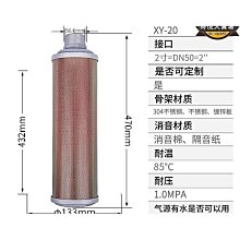 【好康消息】即日起調降免郵資門檻&amp;開通超商取貨付款~ 歷史價格詳細信息