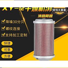 【好康】12.1/12寸工業工控電阻電容嵌入式觸控屏幕液晶顯示器IPS全視角寬屏 歷史價格詳細信息