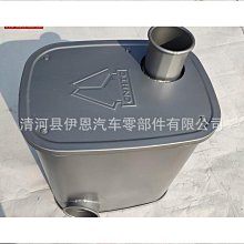 【好康】原廠g502無線滑鼠外殼創世者黑色外殼上殼膠皮 歷史價格詳細信息