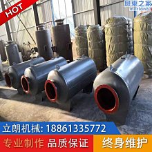 多多現貨免運全網最低價110V小型工頻離心風機FLJ多翼式散熱風機220氣模鼓風機靜音抽風機 歷史價格詳細信息