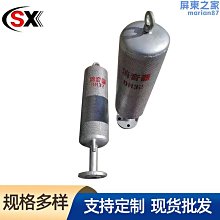 鍋爐人孔 鍋爐配件300*400高壓鍋爐人孔 鍋爐人孔裝置 歷史價格詳細信息