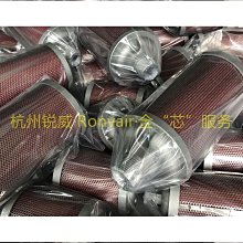 【免運】替代milwaukee米沃奇m12充電器米沃奇12v充電器電鑽充電器 歷史價格詳細信息