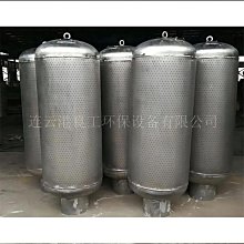 蒸汽管路用電動調節閥 ZDLP-16P DN25不鏽鋼電子式單座調節閥 歷史價格詳細信息