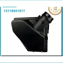 五月適用於TCL電視遙控器RC-R02T RC-R10T RC-05T RC-R06T R07T 歷史價格詳細信息