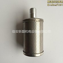 不鏽鋼隔膜壓力表螺紋法蘭連接衛生型卡盤耐震防腐蝕膜片隔膜表 歷史價格詳細信息