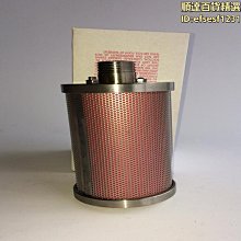 不鏽鋼隔膜壓力表螺紋法蘭連接衛生型卡盤耐震防腐蝕膜片隔膜表 歷史價格詳細信息