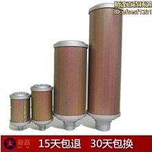 【現貨】消聲器 XY-10  真空泵吸乾機用 1寸 消音器 DN25接口排氣消音降噪 歷史價格詳細信息
