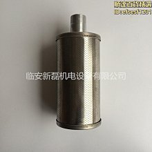 不鏽鋼隔膜壓力表螺紋法蘭連接衛生型卡盤耐震防腐蝕膜片隔膜表 歷史價格詳細信息