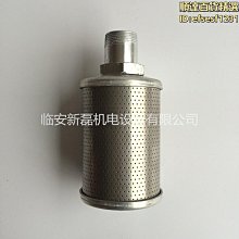 現貨1:30九九大改金屬合金99A坦克模型99大改軍事模型退伍 歷史價格詳細信息