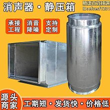 【現貨】 通風坐墊 汽車坐墊 通風座椅 通風椅墊 涼風坐墊 冷氣座墊 汽車座墊風扇 制冷座椅墊夏天冷風透氣熱涼墊z6239 歷史價格詳細信息