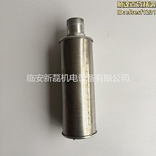 不鏽鋼隔膜壓力表螺紋法蘭連接衛生型卡盤耐震防腐蝕膜片隔膜表 歷史價格詳細信息