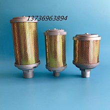 英特格1/2寸手動閥 擴口1/2pfa手閥 201-42-0咨詢價 歷史價格詳細信息