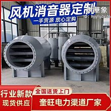 生產聲籟e28usb耳機電教電腦人機對話英語聽力聽說麥中考高考 歷史價格詳細信息