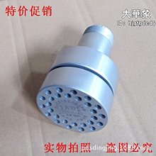 現貨鼎鈴牌電動剃須刀刮鬍刀全自動可充電兩用高檔小巧,隨身攜帶,網紅迷你款 歷史價格詳細信息